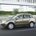 Opel Antara 2.0 CDTI