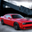 Dodge Challenger SRT Hellcat Automatic