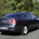 Volkswagen Passat 1.4 TSI EcoFuel