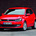 Volkswagen Polo 1.2I Highline 70 hp