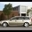 Volvo V70 2.5T Geartronic