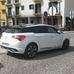 Citroën Citroen DS5 THP 155 SoChic Automatik