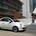 Fiat 500 1.4 16v 100cv Sport