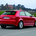 Audi S3 S tronic