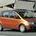 Fiat Idea 1.3 16v Multijet