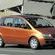 Fiat Idea 1.3 16v Multijet