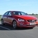 Volvo S60 D5 R-Design Summum Powershift