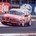 Alfa Romeo 156 Super Turismo