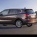 Buick Envision AWD Elite