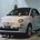 Fiat 500 1.3 Multijet