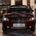 Fiat Croma 1.9 Multijet 8v