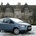 Mitsubishi Colt 1.1 MPI Invite ClearTec