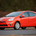 Prius buyers have a higher tendency to buy another than other hybrids 