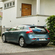 Volvo V40 D2 Summum