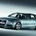 Audi A4 Avant 2.7 TDI Ambiente