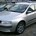 Fiat Stilo Multi Wagon 1.8 16v