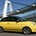 Lancia Ypsilon Sport Momo Design 1.4 16v