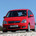 Opel Meriva 1.4 Enjoy