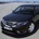 Saab 9-3 1.8t SportWagon