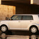 Scion xB 5-Door Wagon 4-Spd AT