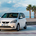 Seat Mii 1.0 Style Auto