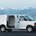 Chevrolet Express 3500 LT Extended Wheelbase Diesel