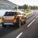 Opel Mokka X 1.6 CDTI Innovation Active Select