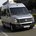 Volkswagen Crafter 30 FMB 2.0 TDI BlueMotion