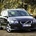 Volvo V50 2.4i