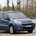 Citroën Berlingo Combi 1.6i 16v 90 SX