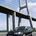 Citroën C5 Tourer 1.8 16v VTR +