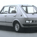 Fiat 127 C 5-door