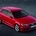 Audi A3 Sportback 2.0 TDI