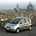 Fiat Idea 1.3 16v Multijet