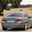 BMW 525d