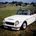 Datsun 2000 Fairlady Sports