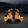 KTM X-Bow