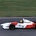 McLaren MP4/10