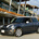 MINI (BMW) Cooper S