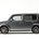 Nissan Cube 1.8 Krom