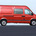 Opel Movano Van 3.5T L2H3 2.5CDTI 120cv