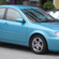 Proton Gen 2 1.3