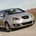 Seat Altea 2.0 TDI 140cv DPF Style (09)