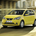 Seat Mii 1.0 Style Plus Auto