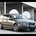 Volvo V70 D5 Geartronic