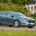 Volvo V40 D4 Kinetic