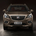 Buick Envision AWD Luxury