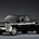 Chevrolet Silverado 3500HD Crew Cab 4WD LTZ Long Box DRW