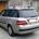 Fiat Stilo Multi Wagon 1.6 16v