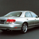 Mazda Millenia 2.5 V6 25M